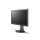 BenQ ZOWIE RL2460 czarny - 325921 - zdjęcie 12